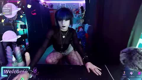 Snapshot of gwengraham chatting on January 2026 04:12:01 PM Gwen Graham online show from January 2026 04:12:01 PM