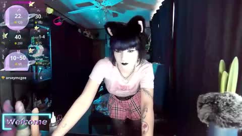 Snapshot of gwengraham chatting on January 2026 04:23:02 PM Gwen Graham online show from January 2026 04:23:02 PM