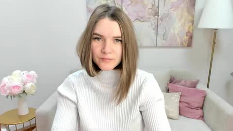 gwensmitt online show from November 2025 11:25:02 PM