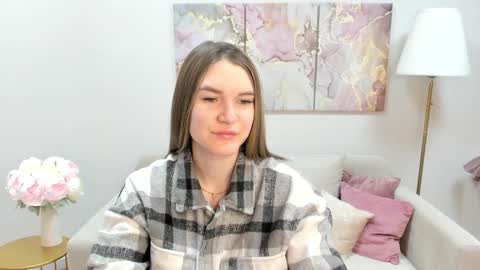 gwensmitt online show from November 2025 09:25:01 PM