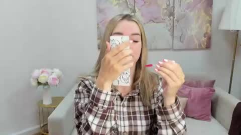 gwensmitt online show from July 2026 10:34:02 PM