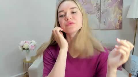 gwensmitt online show from July 2026 09:24:01 PM
