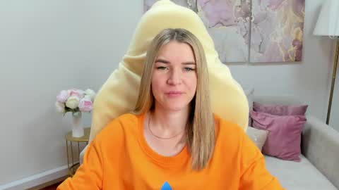 gwensmitt online show from July 2026 09:21:02 PM