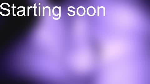 Snapshot of gwt6969 chatting on February 2026 07:57:02 AM GuyWithToys online show from February 2026 07:57:02 AM