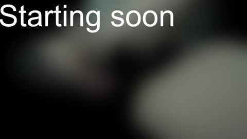 Snapshot of gwt6969 chatting on February 2026 08:33:02 AM GuyWithToys online show from February 2026 08:33:02 AM