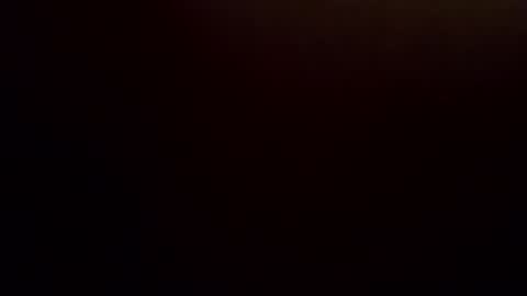 Snapshot of gwuylilevoea chatting on November 2025 05:07:01 AM gwuylilevoea online show from November 2025 05:07:01 AM