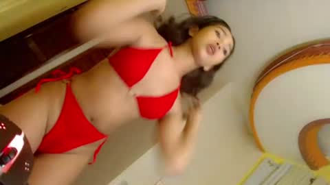 gwyneth_licious online show from July 2026 01:04:01 PM