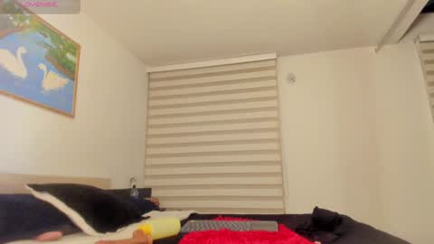 Snapshot of gwyneth_paltrow chatting on February 2025 06:13:02 AM online show from February 2025 06:13:02 AM