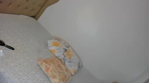 Gwyn online show from January 2025 08:57:02 AM