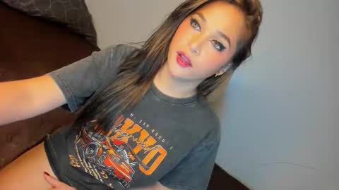 Gwyn online show from November 2025 06:45:01 AM