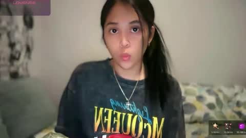 Gwyn online show from March 2026 02:07:02 AM