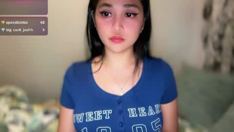 Gwyn online show from April 2026 04:22:01 AM