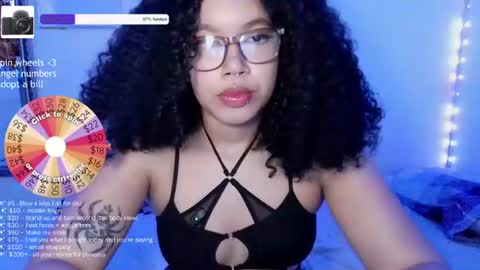 gxddessaliceee online show from July 2026 06:42:02 PM