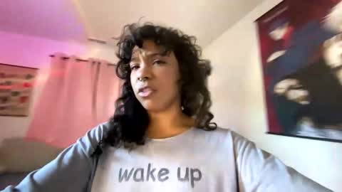 gxddessras online show from April 2026 11:17:02 PM