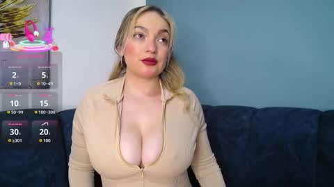 Snapshot of gya_stevens chatting on November 2025 07:45:02 PM Gya online show from November 2025 07:45:02 PM