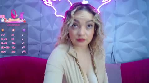 Snapshot of gya_stevens chatting on January 2026 02:33:02 PM Gya online show from January 2026 02:33:02 PM