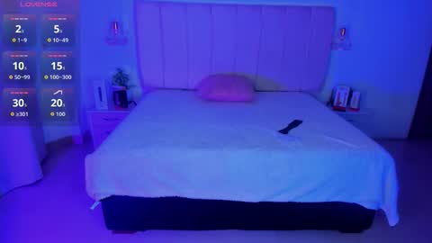 gyal_8_ online show from February 2026 03:54:01 AM