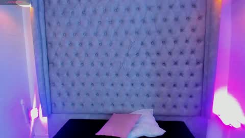 Gyal Smith online show from June 2026 03:40:02 AM