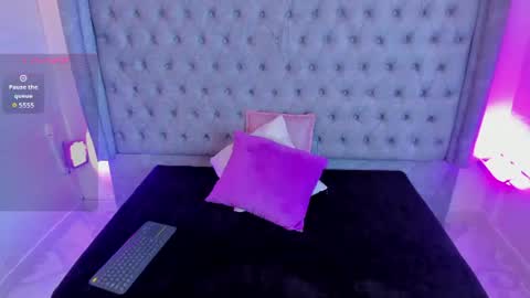 Gyal Smith online show from June 2026 03:41:02 AM