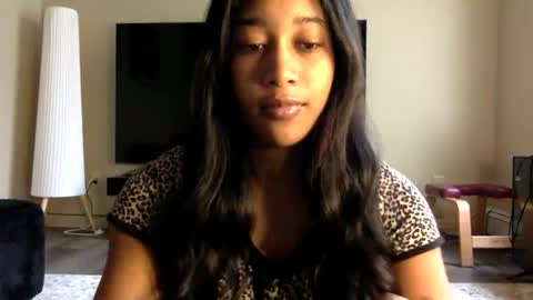 Snapshot of gyalxoxo chatting on February 2026 02:55:01 PM gyalxoxo online show from February 2026 02:55:01 PM