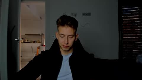 Oliver online show from February 2026 11:19:02 AM