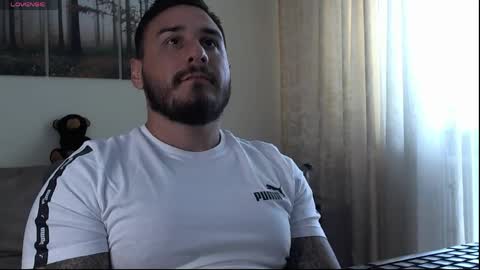 gymdominus online show from May 2026 08:53:02 AM