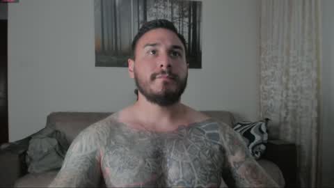 gymdominus online show from May 2026 02:22:02 PM