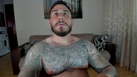 gymdominus online show from June 2026 02:33:01 PM