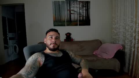 gymdominus online show from June 2026 01:36:01 PM