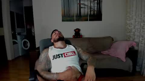 gymdominus online show from June 2026 03:27:01 PM