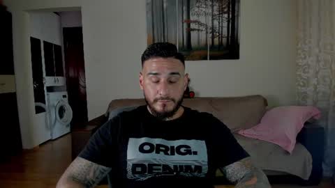 gymdominus online show from June 2026 08:41:01 AM