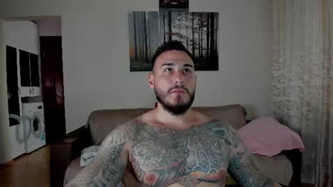 gymdominus online show from July 2026 06:52:01 AM