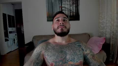 gymdominus online show from July 2026 08:54:02 AM