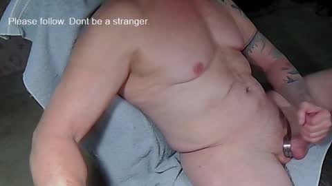 GYMfriendly online show from December 2024 12:12:01 AM