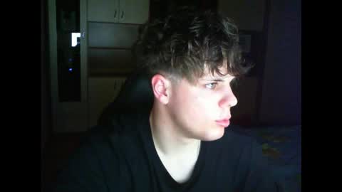 Snapshot of gymguy0505 chatting on December 2025 11:13:02 PM gymguy0505 online show from December 2025 11:13:02 PM