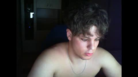 Snapshot of gymguy0505 chatting on January 2026 10:57:01 PM gymguy0505 online show from January 2026 10:57:01 PM