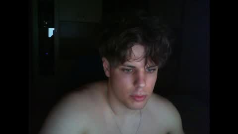 Snapshot of gymguy0505 chatting on January 2026 10:34:02 PM gymguy0505 online show from January 2026 10:34:02 PM