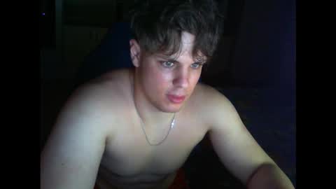 Snapshot of gymguy0505 chatting on January 2026 01:43:01 AM gymguy0505 online show from January 2026 01:43:01 AM