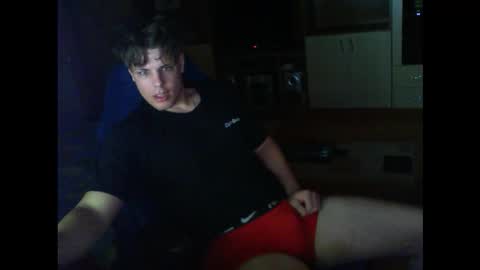 Snapshot of gymguy0505 chatting on January 2026 10:15:01 PM gymguy0505 online show from January 2026 10:15:01 PM