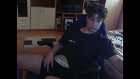 Snapshot of gymguy0505 chatting on February 2026 09:19:02 AM gymguy0505 online show from February 2026 09:19:02 AM