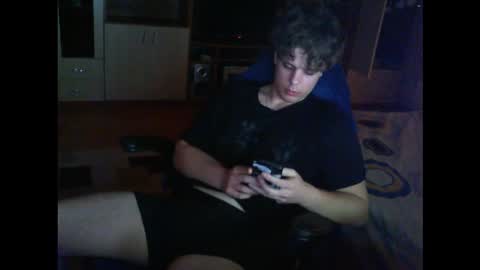 Snapshot of gymguy0505 chatting on February 2026 01:27:01 PM gymguy0505 online show from February 2026 01:27:01 PM