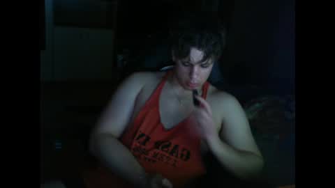 Snapshot of gymguy0505 chatting on February 2026 11:38:02 PM gymguy0505 online show from February 2026 11:38:02 PM