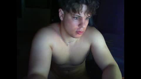 gymguy0505 online show from March 2026 08:01:02 PM