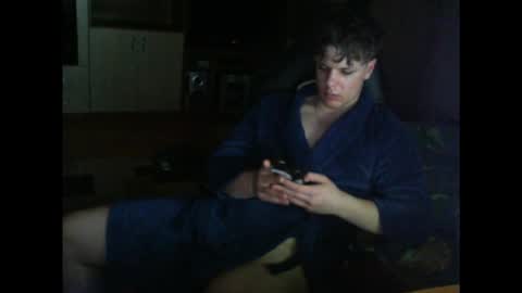 gymguy0505 online show from March 2026 08:57:01 PM