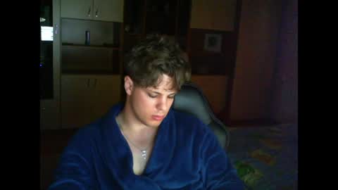 gymguy0505 online show from March 2026 03:17:01 PM