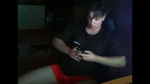 gymguy0505 online show from April 2026 08:12:02 PM