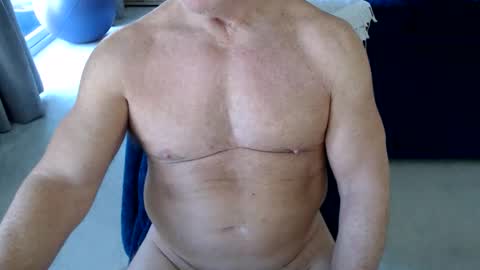 Gymguy online show from March 2026 03:15:02 PM