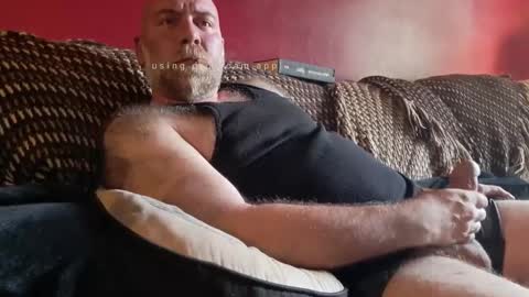 Eli online show from March 2025 10:09:02 PM