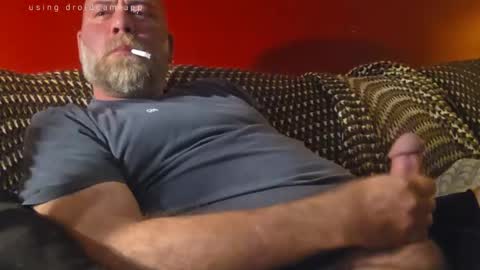 Eli online show from November 2025 08:38:02 AM