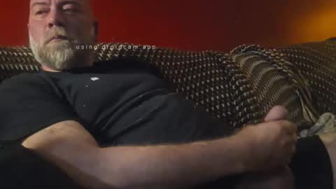 Eli online show from November 2025 11:40:02 AM